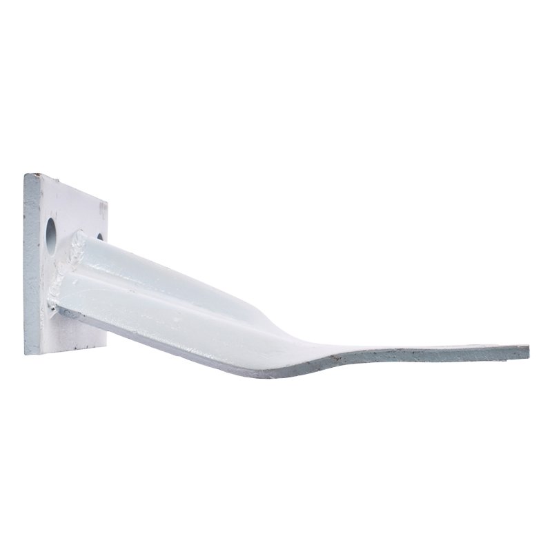 Suport lagar disc M24 pentru rulment UC511 gaura mare